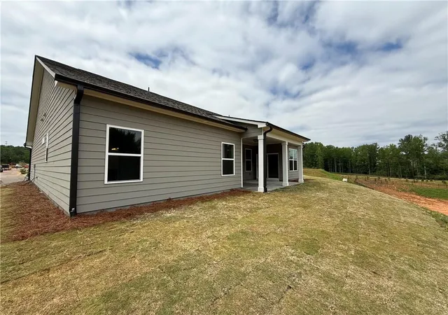 4th image of 5503 Tullis Dr, Gainesville, GA 30507 | MLS# 7723800
