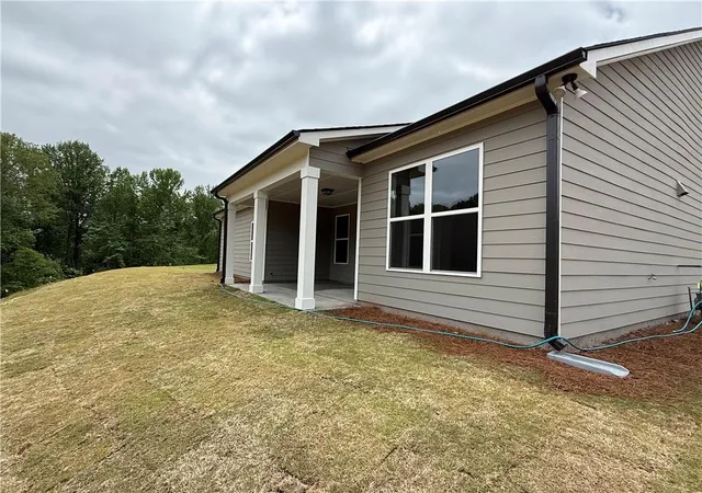 5th image of 5503 Tullis Dr, Gainesville, GA 30507 | MLS# 7723800
