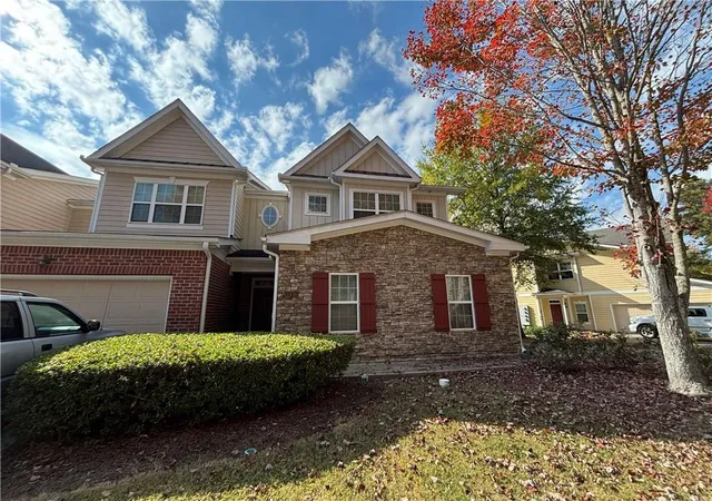 1st image of 1231 Gates Mill Dr #14, Kennesaw, GA 30144 | MLS# 7747732