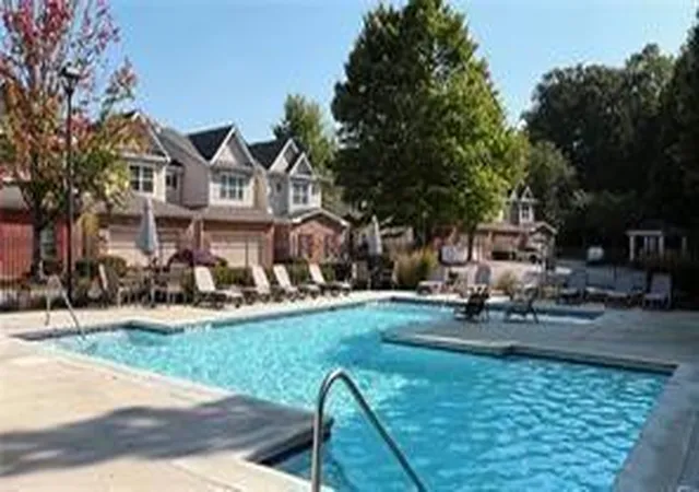36th image of 1231 Gates Mill Dr #14, Kennesaw, GA 30144 | MLS# 7747732