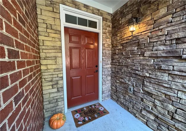 4th image of 1231 Gates Mill Dr #14, Kennesaw, GA 30144 | MLS# 7747732