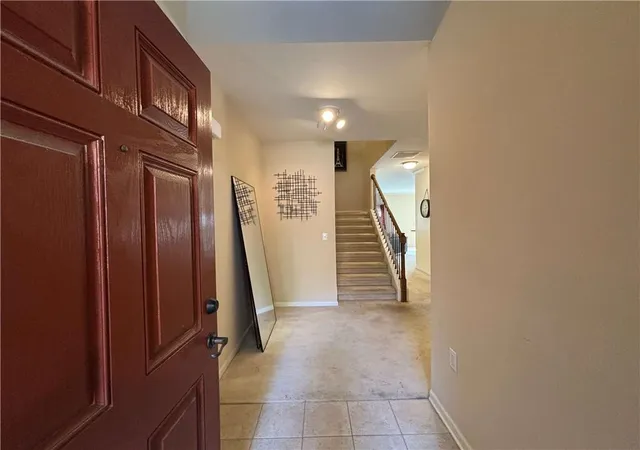 5th image of 1231 Gates Mill Dr #14, Kennesaw, GA 30144 | MLS# 7747732