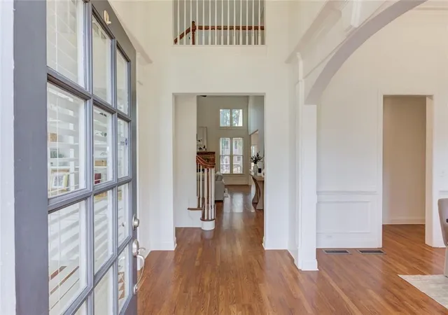 Photo 3 of Sale Pending at 2640 Ivy Brk Ln NE, Buford, GA 30519 | MLS# 7825064 | Listing updated on 2026-09-08