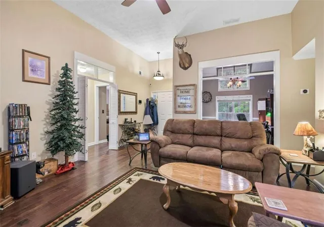 5th image of 105 Flowers Dr, Covington, GA 30016 | MLS# 7765462