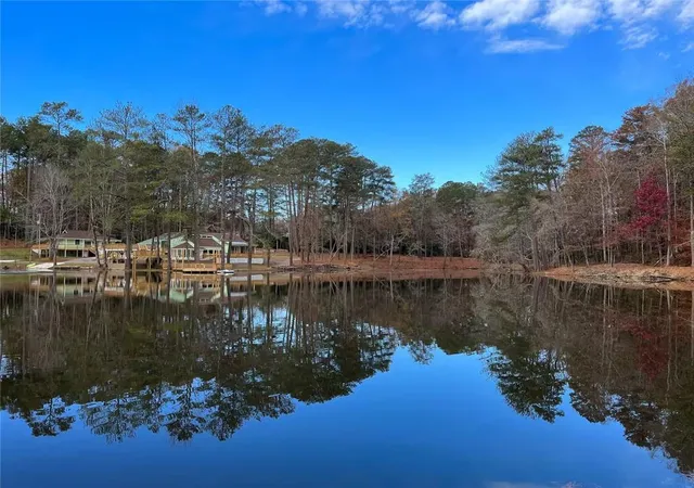 1st image of 2251 Colonial Oak Way, Stone Mountain, GA 30087 | MLS# 7662462