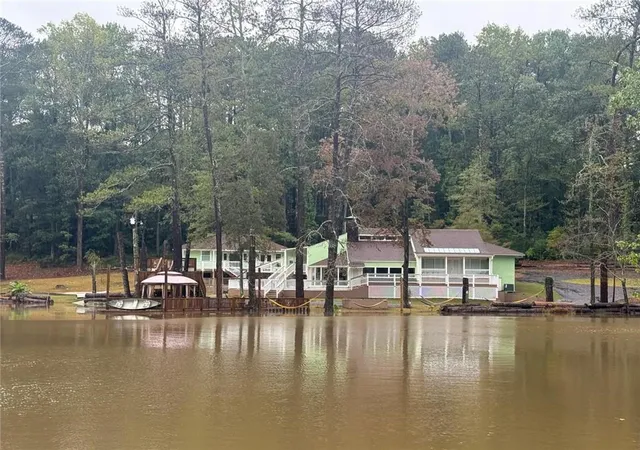 32nd image of 2251 Colonial Oak Way, Stone Mountain, GA 30087 | MLS# 7662462