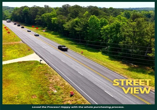 3rd image of 0 Hwy 138, Covington, GA 30014 | MLS# 7763559