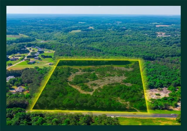 4th image of 0 Hwy 138, Covington, GA 30014 | MLS# 7763559
