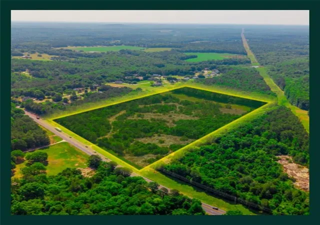 5th image of 0 Hwy 138, Covington, GA 30014 | MLS# 7763559