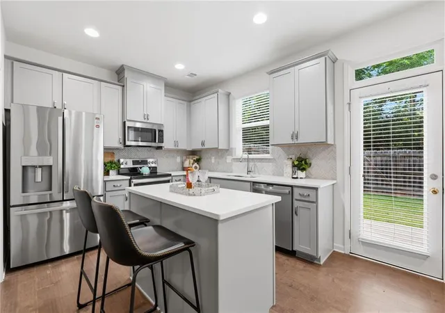 1st image of 5312 Brooklands Dr, Lithonia, GA 30058 | MLS# 7826023