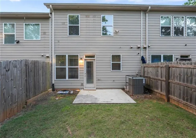 34th image of 5312 Brooklands Dr, Lithonia, GA 30058 | MLS# 7826023