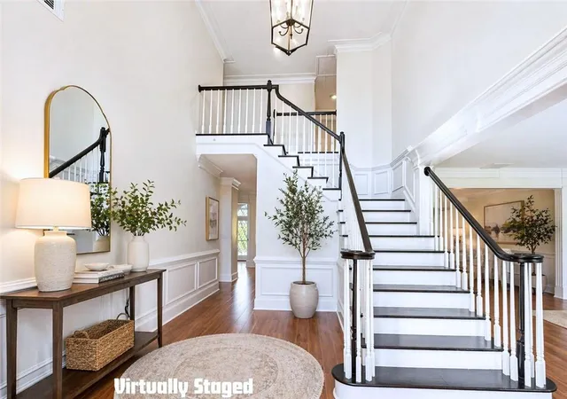 2nd image of 7370 Glenmaura Wy, Suwanee, GA 30024 | MLS# 7764692