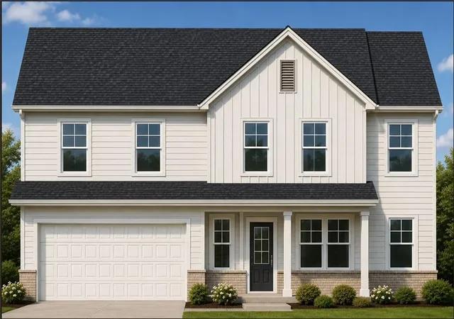 1st image of 104 Sunflower Ln, Calhoun, GA 30701 | MLS# 7781361