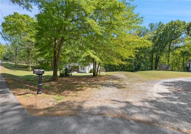 26th image of 11 Swan Dr, Newnan, GA 30263 | MLS# 7750136