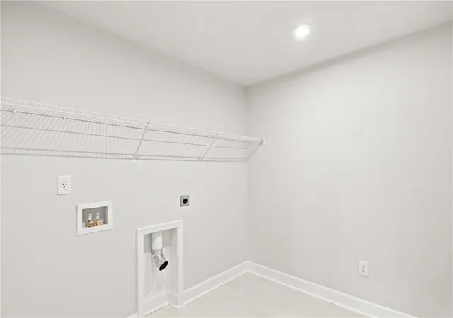 29th image of 306 Wilton St, Mcdonough, GA 30252 | MLS# 7799546