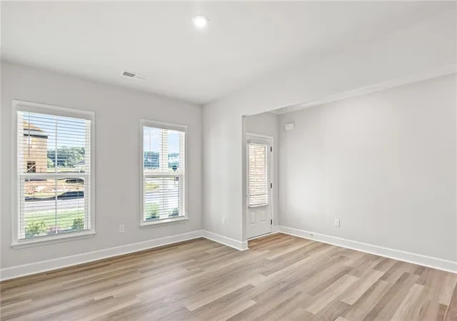 3rd image of 306 Wilton St, Mcdonough, GA 30252 | MLS# 7799546