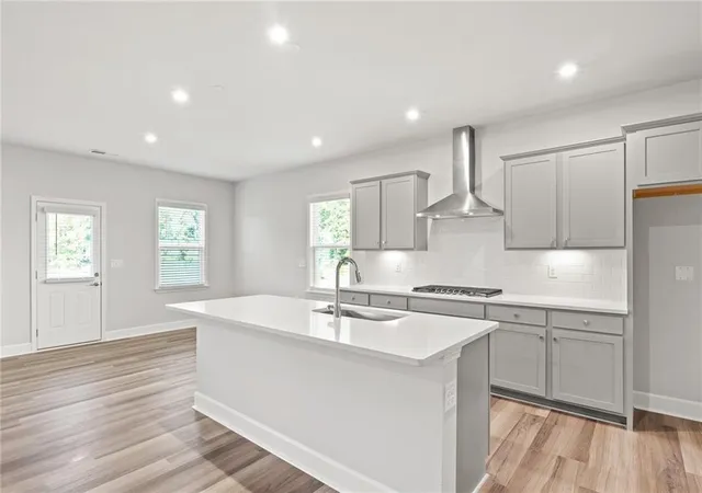 5th image of 306 Wilton St, Mcdonough, GA 30252 | MLS# 7799546