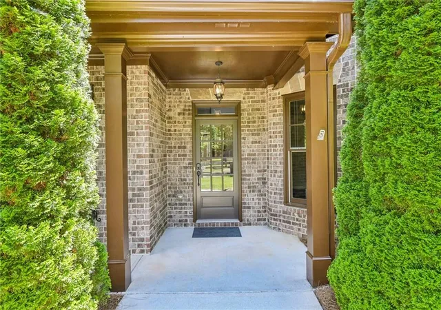 Photo 2 of Sale Pending at 3739 Tupelo Trl, Auburn, GA 30011 | MLS# 7795512 | Listing updated on 2026-09-02