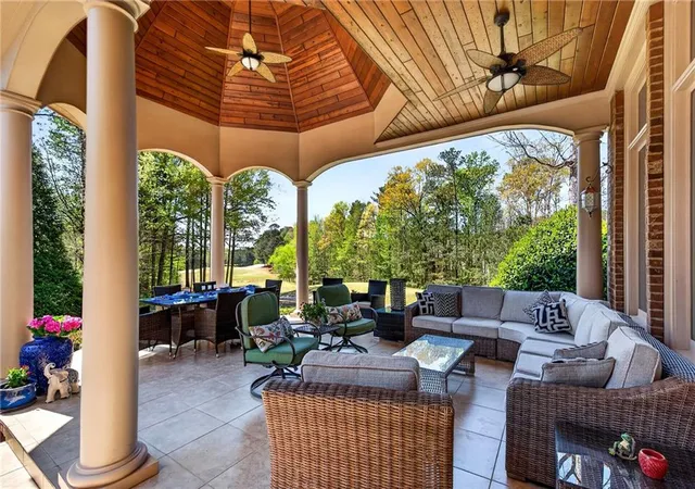Photo 1 of Single family home for sale at 17 Carl Sanders Dr, Acworth, GA 30101 | MLS# 7753390 | Listing updated on 2026-10-28