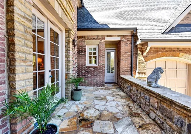 Photo 3 of Single family home for sale at 17 Carl Sanders Dr, Acworth, GA 30101 | MLS# 7753390 | Listing updated on 2026-08-04