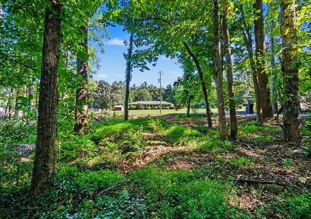 Photo 1 of Land for sale at 5211 Union Hl Rd, Alpharetta, GA 30004 | MLS# 7806968 | Listing updated on 2026-08-03