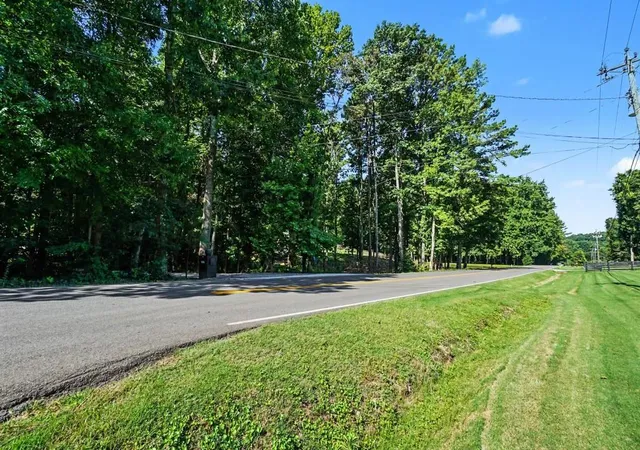 Photo 2 of Land for sale at 5211 Union Hl Rd, Alpharetta, GA 30004 | MLS# 7806968 | Listing updated on 2026-08-03