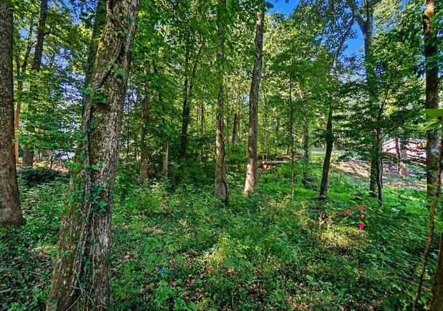 Photo 3 of Land for sale at 5211 Union Hl Rd, Alpharetta, GA 30004 | MLS# 7806968 | Listing updated on 2026-08-03