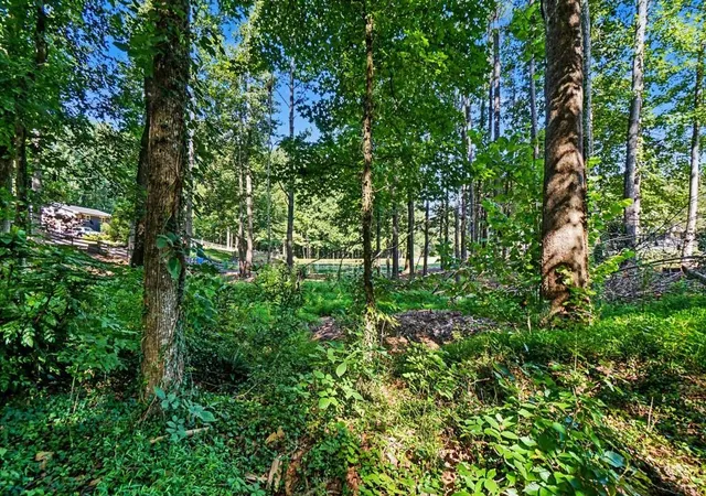 Photo 3 of Land for sale at 5211 Union Hl Rd, Alpharetta, GA 30004 | MLS# 7806968 | Listing updated on 2026-08-03