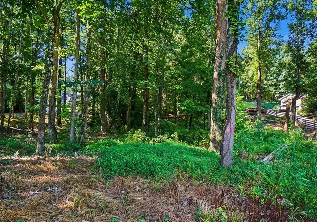 Photo 4 of Land for sale at 5211 Union Hl Rd, Alpharetta, GA 30004 | MLS# 7806968 | Listing updated on 2026-08-03