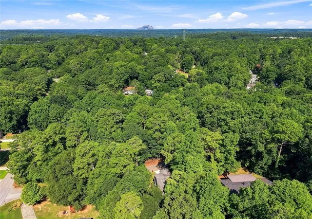 Photo 33 of Single family home for sale at 4421 Wallace Cir, Snellville, GA 30039 | MLS# 7822375 | Listing updated on 2026-08-17