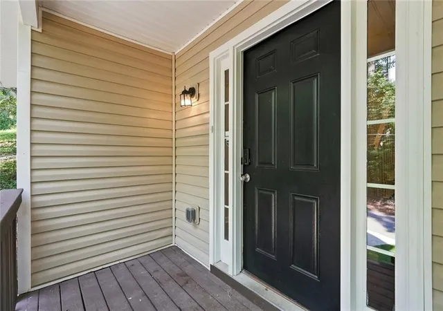 Photo 3 of Single family home for sale at 4421 Wallace Cir, Snellville, GA 30039 | MLS# 7822375 | Listing updated on 2026-09-10