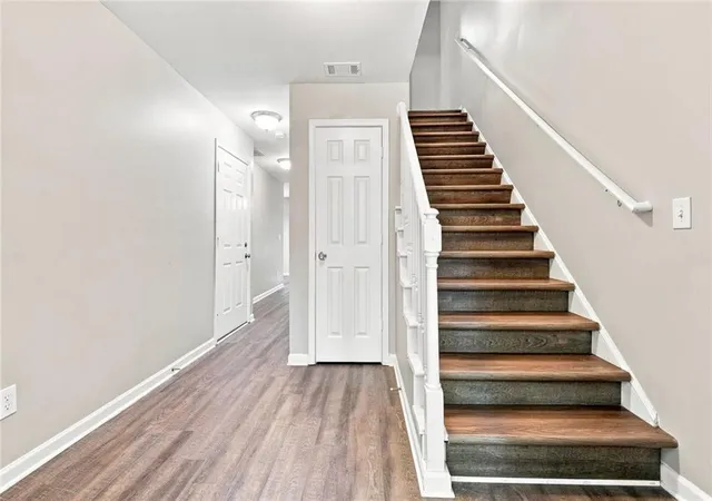 Photo 3 of Single family home for sale at 4421 Wallace Cir, Snellville, GA 30039 | MLS# 7822375 | Listing updated on 2026-09-10