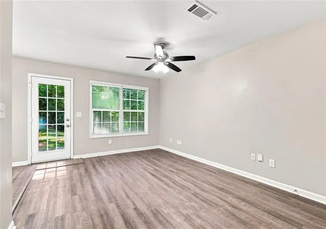 Photo 4 of Single family home for sale at 4421 Wallace Cir, Snellville, GA 30039 | MLS# 7822375 | Listing updated on 2026-09-10