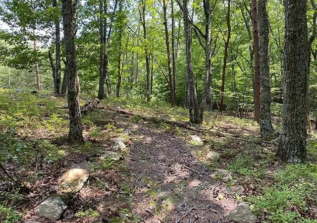 5th image of 280 Vistaview Pkwy, Jasper, GA 30143 | MLS# 7630019