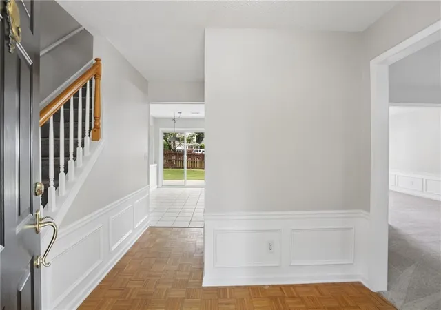 3rd image of 11980 Carriage Park Ln, Johns Creek, GA 30097 | MLS# 7807466