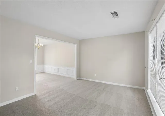 4th image of 11980 Carriage Park Ln, Johns Creek, GA 30097 | MLS# 7807466