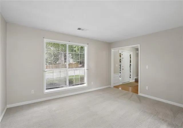 5th image of 11980 Carriage Park Ln, Johns Creek, GA 30097 | MLS# 7807466