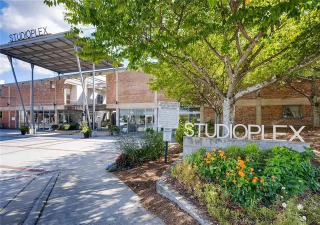 Condominium at 659 Auburn Ave Ne #271, Atlanta, GA 30312 | MLS# 6518800 | | Sold on 2019-05-08