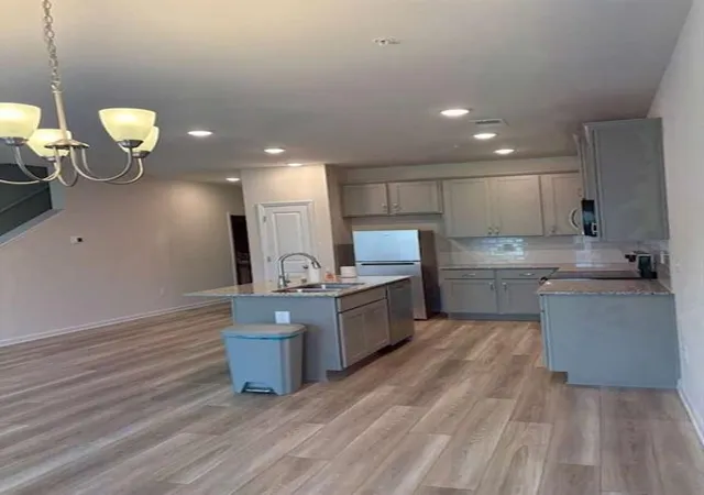 Photo 3 of Townhouse for sale at 1354 Willow Brk Cir, Jonesboro, GA 30238 | MLS# 7823448 | Listing updated on 2026-09-16