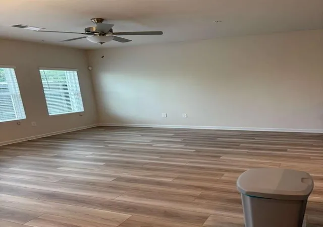 Photo 3 of Townhouse for sale at 1354 Willow Brk Cir, Jonesboro, GA 30238 | MLS# 7823448 | Listing updated on 2026-09-16