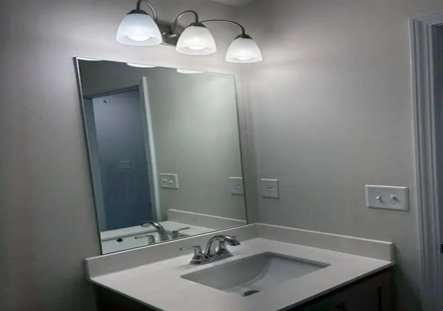 Photo 4 of Townhouse for sale at 1354 Willow Brk Cir, Jonesboro, GA 30238 | MLS# 7823448 | Listing updated on 2026-09-16