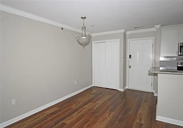 Homes for sale in Atlanta, GA | 1106 Highland Bluff Dr Se #106, Atlanta, GA 30339 | MLS# 7802462