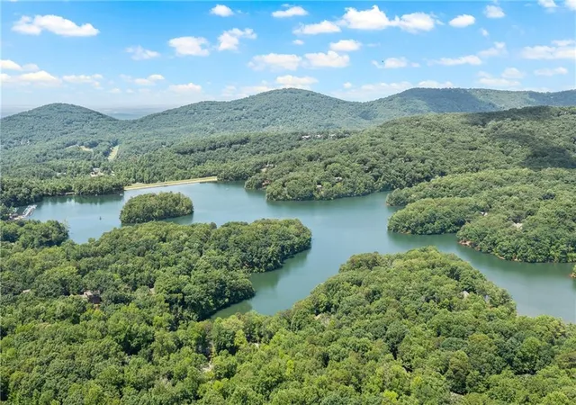 Homes for sale in Big Canoe, GA | 37 Petit Ridge Dr, Big Canoe, GA 30143 | MLS# 7798602