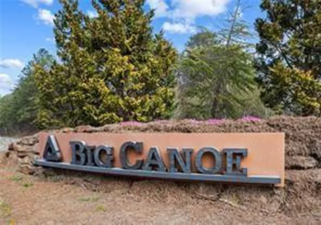 Homes for sale in Big Canoe, GA | 37 Petit Ridge Dr, Big Canoe, GA 30143 | MLS# 7798602