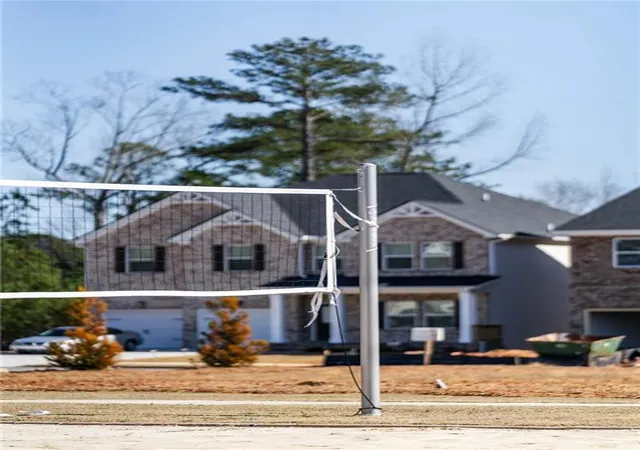 29th image of 5355 Tolar Rd, Fairburn, GA 30213 | MLS# 7822387