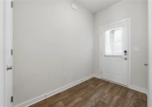 4th image of 5355 Tolar Rd, Fairburn, GA 30213 | MLS# 7822387