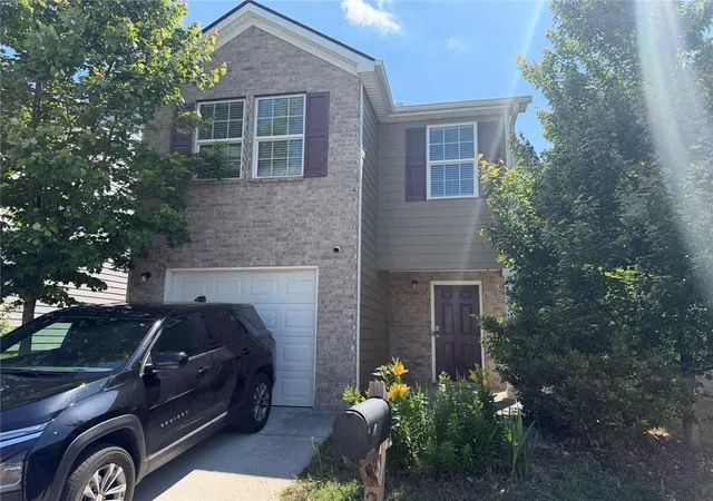1st image of 2134 Belmont Cir Ne, Conyers, GA 30012 | MLS# 7790653