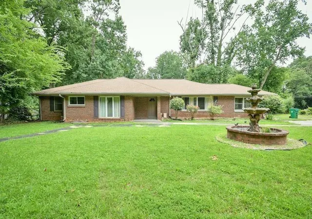 Single family home for sale at None, Tucker, GA 30084 | MLS# 7257383 | Listing updated on 2024-01-30