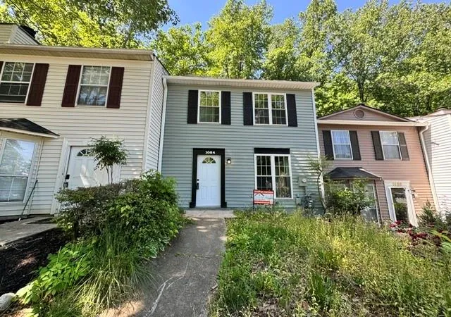 Homes for sale in Smyrna, GA | 1084 Huntington Tr Se, Smyrna, GA 30082 | MLS# 7761468