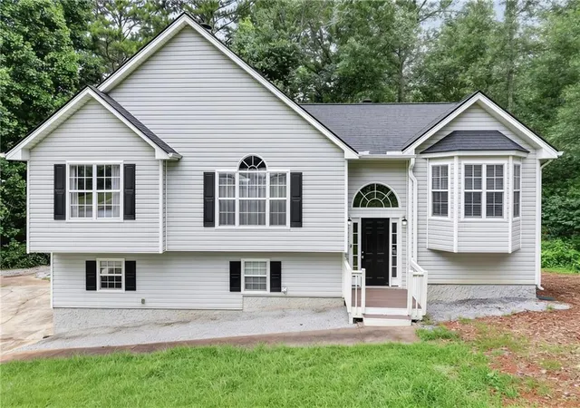 Photo 1 of Single family home for sale at 88 Paradise Trl, Douglasville, GA 30134 | MLS# 7815820 | Listing updated on 2026-09-30